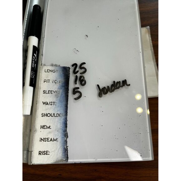 Colorful Retro Floral Lace Top Red S Funky Edgy Boho Patchwork Chic Preppy 80s - Picture 7 of 7